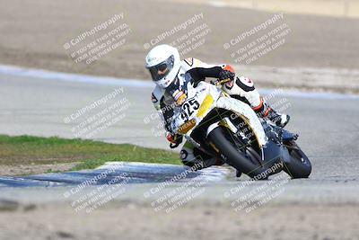 media/Feb-22-2025-CRA (Sat) [[143e2717e7]]/Races/Race 1/